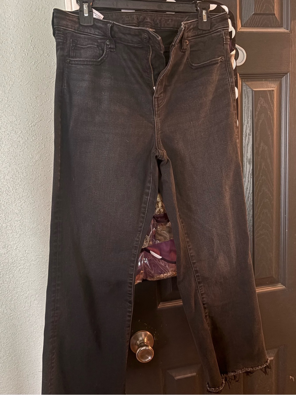 AE jeans